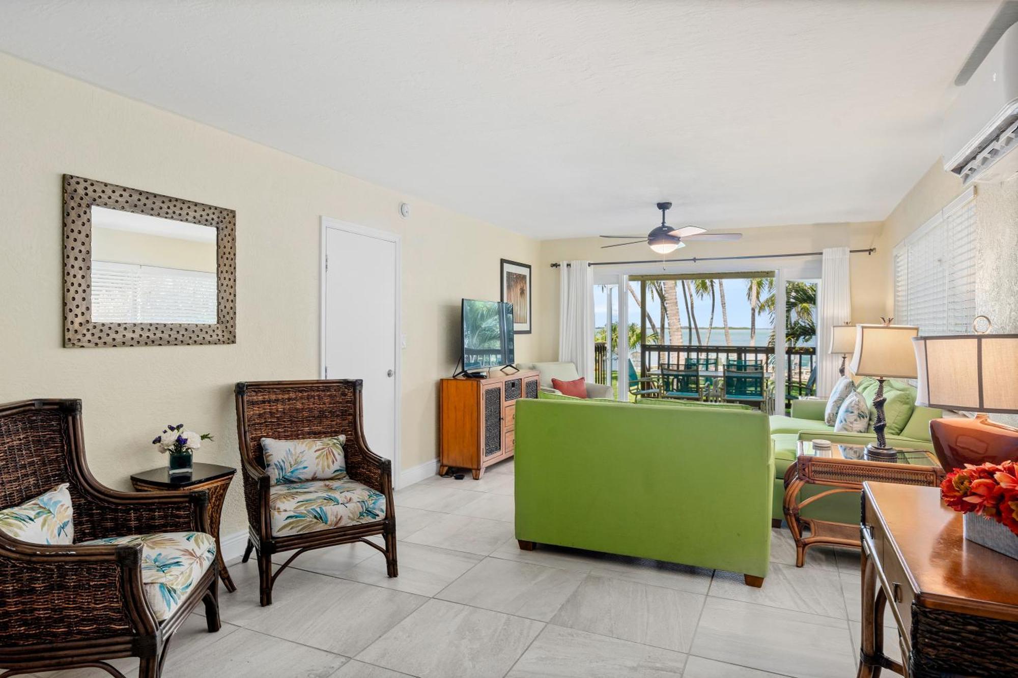 Coconut Bay Resort - Key Largo Exterior photo