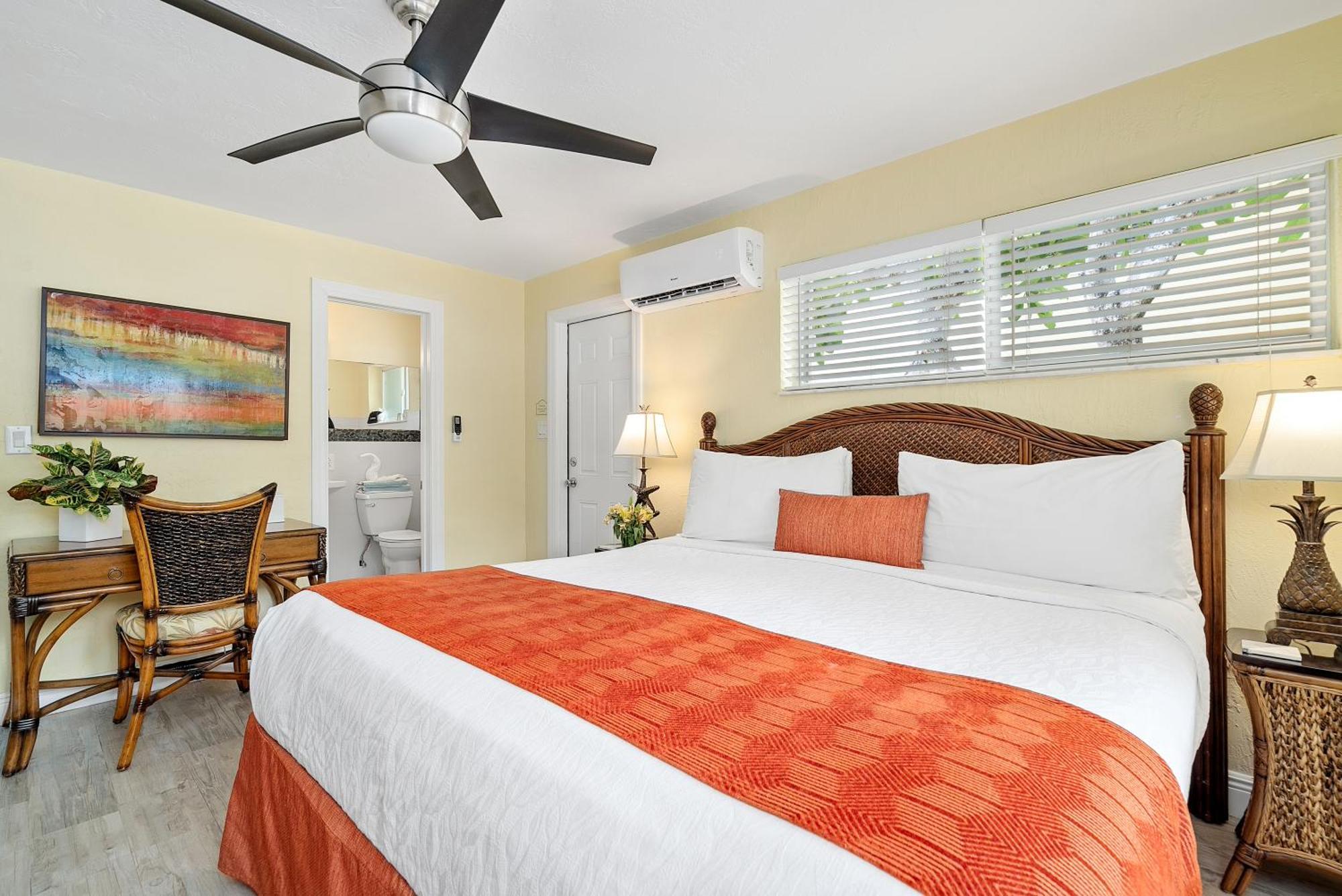 Coconut Bay Resort - Key Largo Exterior photo