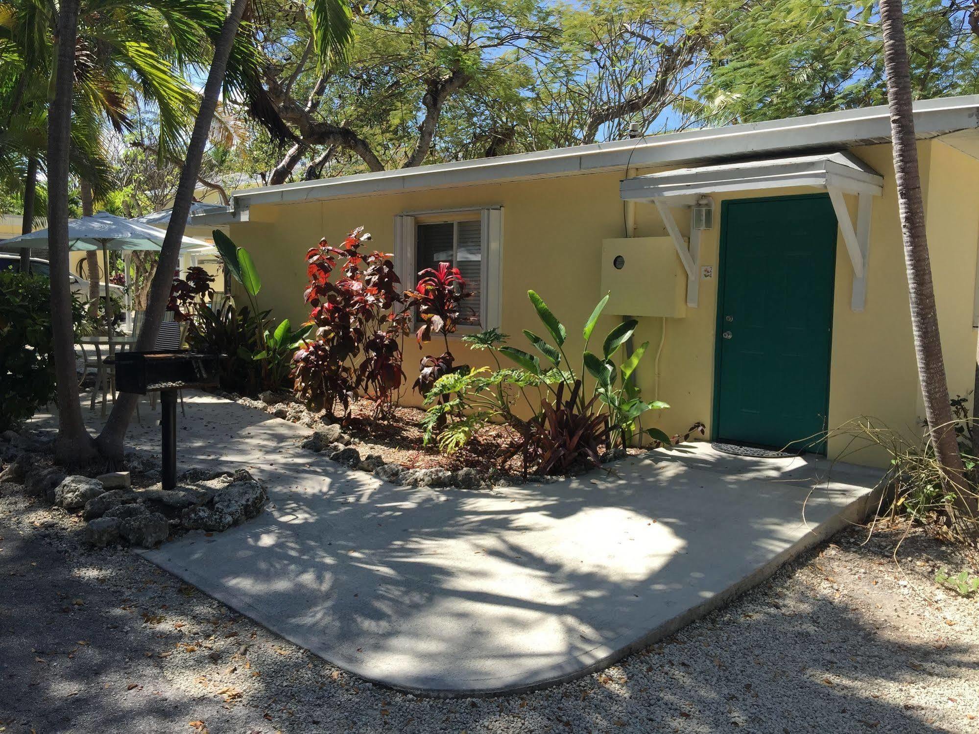 Coconut Bay Resort - Key Largo Exterior photo